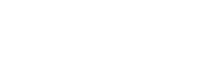 ontwerp zonder titel 7