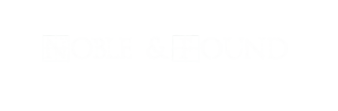 ontwerp zonder titel 7